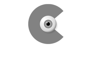 C-FILMS